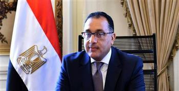 رئيس الوزراء يتفقد مشروعات محافظة الإسكندرية.. اليوم