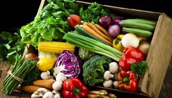   أسعار الخضراوات تحقق استقرارًا في الأسواق المحلية