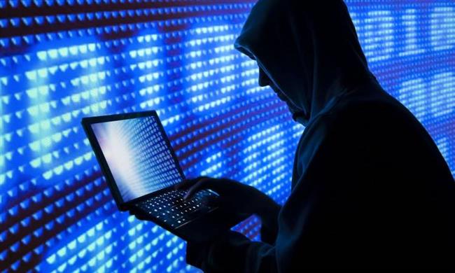 شركة اتصالات أمريكية تكتشف اختراق بيانات 53 مليون عميل