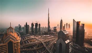   الإمارات: 204 مبايعات للأراضي خلال الأسبوع الحالي