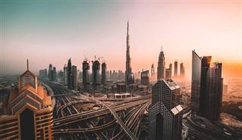 الإمارات: 204 مبايعات للأراضي خلال الأسبوع الحالي