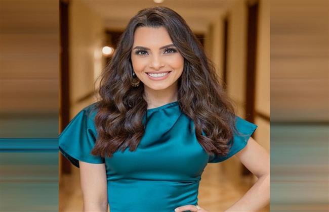 حازم شاهين وكارمن سليمان في قلعة صلاح الدين