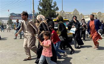    «الناتو» يهدف لحماية المدنيين في أفغانستان