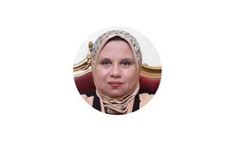 منف.. مدينة «الأرباب»الفرعونية