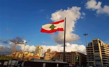   الحكومة اللبنانية ترفع سعر البنزين بنسبة 66%