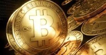 عمدة بولاية ميسوري يعتزم منح كل مواطن ألف دولار من بتكوين