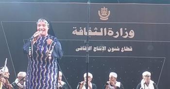 غدًا.. انطلاق عروض مسرح العرائس والسيرك القومى على«ساحة الهناجر»