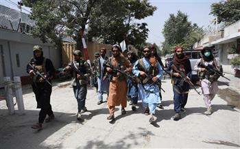   أسوشيتدبرس: تهديدات «داعش» تجبر الجيش الأمريكى على تغيير طرق الإجلاء من كابول