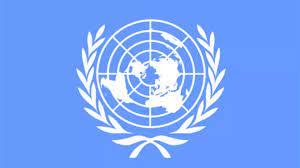   الأمم المتحدة: المنطقة العربية سجلت أعلى معدلات بطالة فى العالم