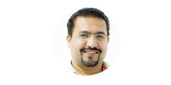   نعمة الوطن