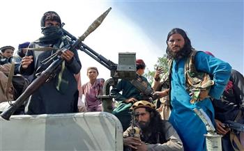   «طالبان» ترسل مئات المقاتلين إلى إقليم بنجشير للسيطرة عليه