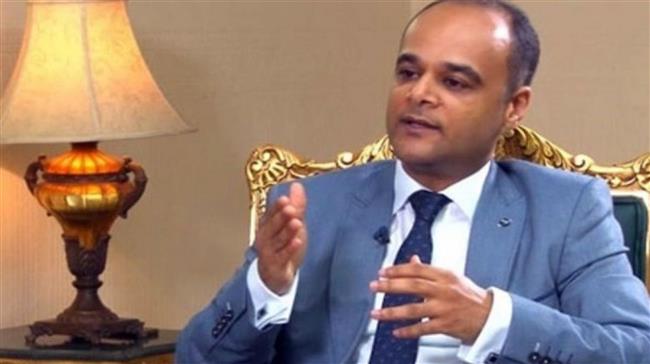 متحدث مجلس الوزراء: 3 مراكز كبرى لتطعيم 60 ألف شخص في اليوم