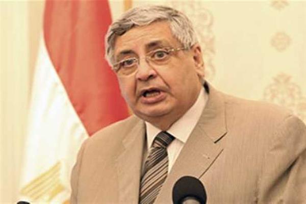 مستشار الرئيس لشئون الصحة يحذر: مصر على أبواب الموجة الرابعة من كورونا