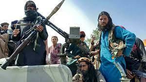   المقاومة الأفغانية تقتل 30 مسلحًا من طالبان