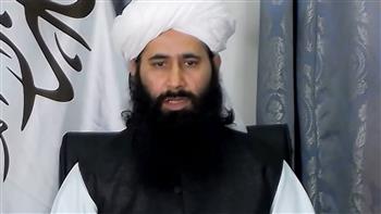   طالبان: لن نسمح لأي جهة متطرفة باستخدام أراضي أفغانستان