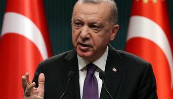 في أسبوع.. أردوغان يقدم العرض الثالث لـ طالبان