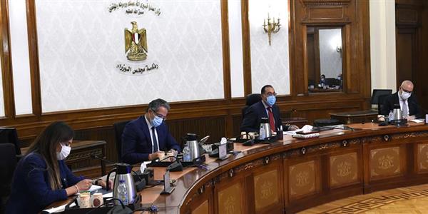 مدبولي: نعمل على إحياء أول عاصمة إسلامية في أفريقيا لتكون متحفا أمام العالم