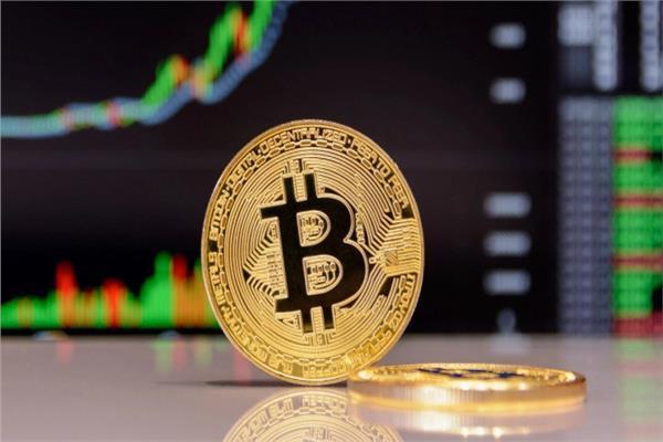 جوجل تزيل 10 تطبيقات للعملة المشفرة يستخدمها الهاكرز