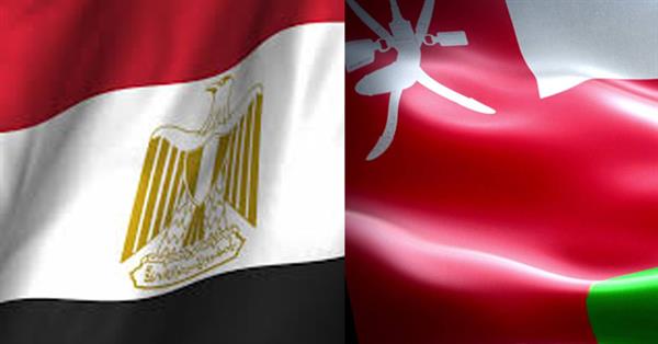 عُمان ومصر معاً في المخيم العربي الـ 24 للمرشدات
