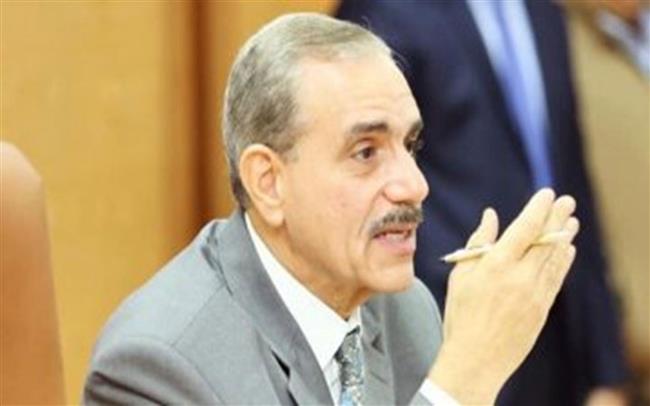   محافظ كفرالشيخ يكلف بسد عجز المعلمين فى مدارس برج مغيزل