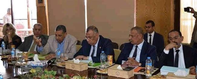 «الغرف التجارية» تعلن عن ظهور بشائر الإنتاج الجديد لبيض المائدة بالأسواق