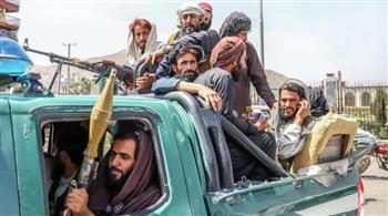   «طالبان»: تعين قائما بأعمال محافظ البنك المركزي الأفغاني