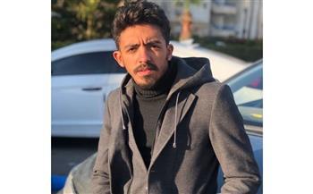 ‎محمود بيومي عبدالعظيم ينضم لـ«كبير العيلة»