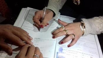 رد صارم من الإفتاء عن زواج «البارت تايم»