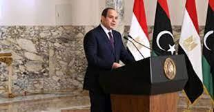   أبو العطا: الدبلوماسية المصرية ارتدت ثوبًا جديدًا في عهد السيسي