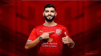 تعرف على موقف فرجانى ساسى من تتويج الزمالك بالدورى