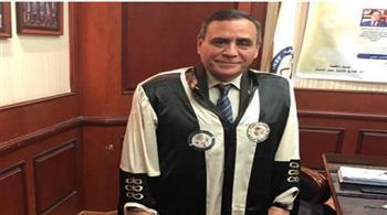 مؤتمرًا صحفيًا للزمالك الأربعاء المقبل لهذا السبب..