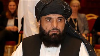   طالبان تحذر «واشنطن»: 31 أغسطس خط أحمر
