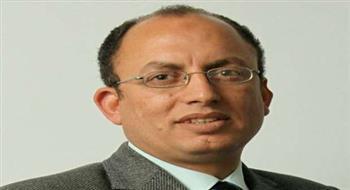 «الأعلى للجامعات»: 229 ألف طالب تقدموا لاختبارات القدرات