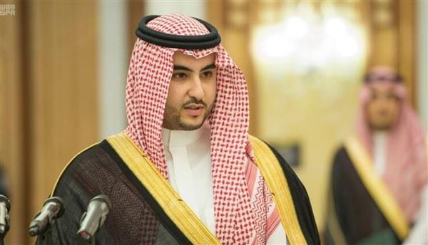 توقيع اتفاقية تعاون عسكري بين السعودية وروسيا