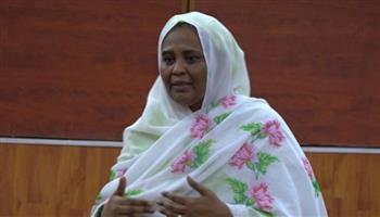 السودان يتفق مع الأمم المتحدة على سحب المكون الإثيوبي من يونيسفا