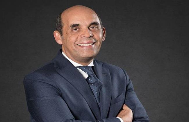 «القاهرة» أول بنك يحصل على رخصة التوقيع الإلكترونى لمنتجات المعاملات المصرفية الدولية