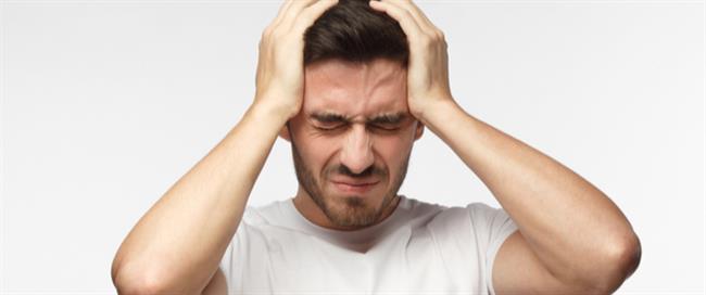 احذر.. الصداع أهم أعراض الإصابة بـ«فيروس دلتا» 