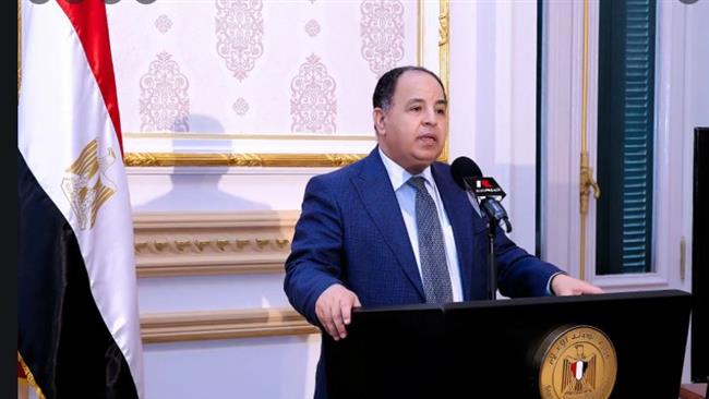 المالية: مصر تدخل سوق «الصكوك السيادية»