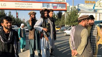  طالبان تعين وزيرا  للمالية ورئيسا للاستخبارات