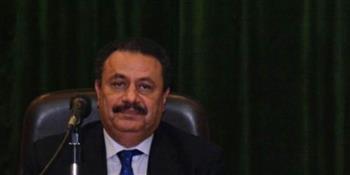 الضرائب: 15 سبتمبر آخر موعد لانضمام الشركات المسجلة بمركز كبار الممولين