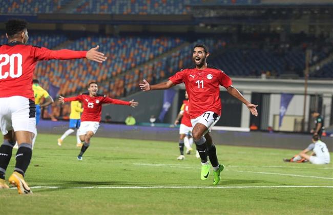 الأزمات تتولى.. ألتاى التركى يرفض مشاركة ريان مع المنتخب