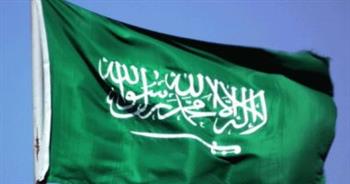   السعودية تسمح للمقيمين بدخول المملكة مباشرة شرط تلقى لقاح كورونا