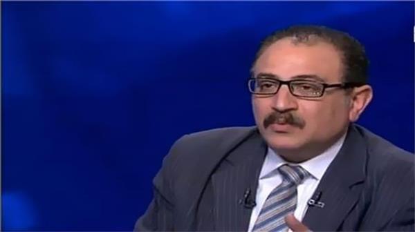 طارق فهمى: طالبان غيرت مفهومها فى العمل السياسى