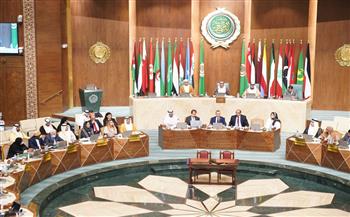   البرلمان العربي يدعو الجزائر والمغرب إلى تغليب علاقات الإخوة 