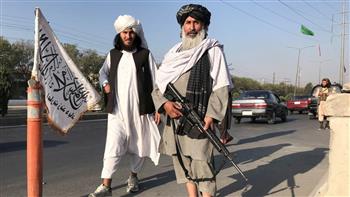   طالبان تُعين رئيسًا جديدًا للمخابرات الأفغانية