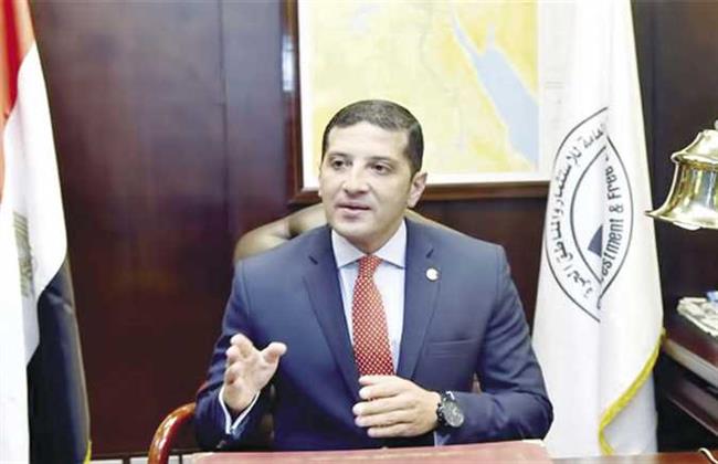 "هيئة الاستثمار": نستهدف جذب المزيد من الاستثمارات الأجنبية لمصر