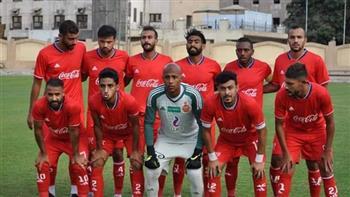حقيقة بيع نادى كوكاكولا لـ «مستقبل وطن»
