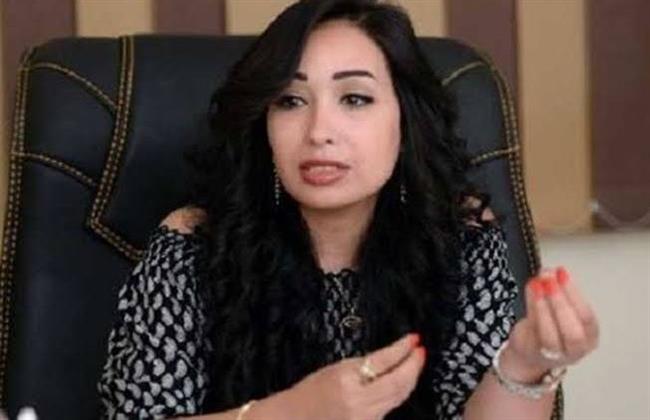  السياحة الالكترونية تقلل أثار كورونا المدمرة