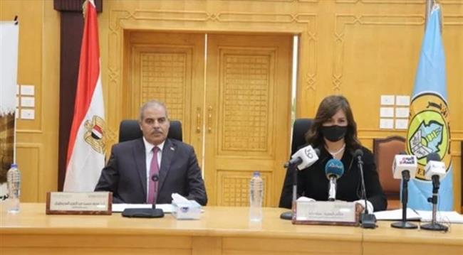 المحرصاوي: وثيقة الأخوة الإنسانية دعوة للتسامح 