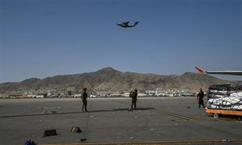   كندا: الولايات المتحدة يجب أن تكون آخر من يغادر أفغانستان
